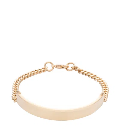 Apc Goldtone Raa