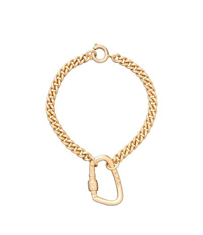 Apc Goldtone Raa