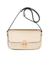 Apc A.p.c. Bags