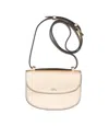 Apc Goldtone Raa