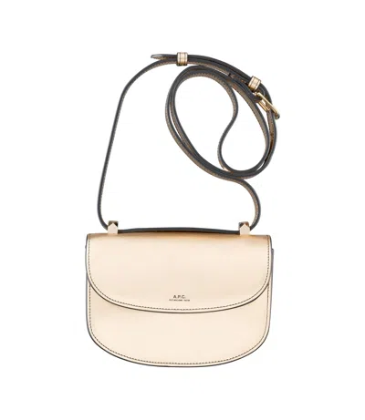 Apc Goldtone Raa