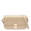 Apc A.p.c. Bags