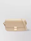 Apc A.p.c. Bags