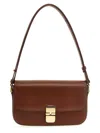 Apc A.p.c. Bags