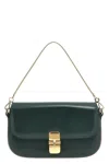 Apc A.p.c. 'grace Chaine' Clutch