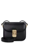 Apc A.p.c. Women Sac Grace Mini