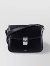 Apc Small Grace Cross Body Bag