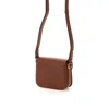 Apc A.p.c. Grace Mini Shoulder Bag