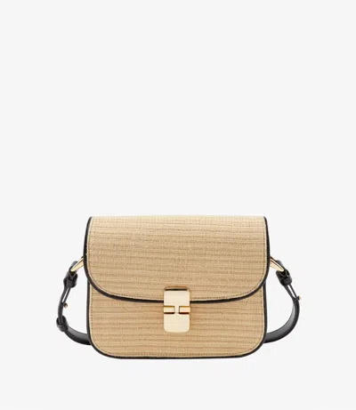 APC GRACE SMALL BAG ONE SIZE TBK