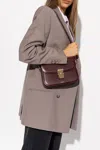 Apc A.p.c. Grace Small Shoulder Bag