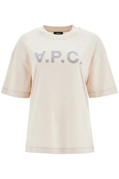 APC GRAND VPC OVERS