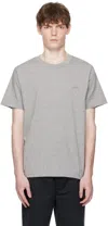 Apc Standard A.p.c Brode T-shirt