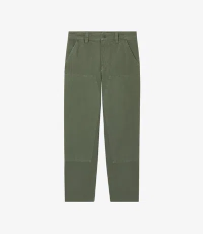 Apc Green