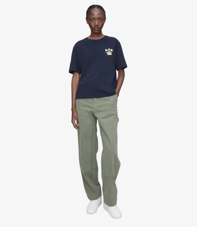 Apc Green