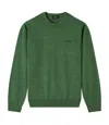 Apc Green Kaa