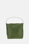 Apc A.p.c. Bags