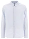 Apc A.p.c. Greg Shirt