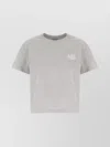 Apc Boxy Rue Madame T-shirt
