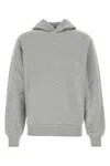 Apc A.p.c. Sweatshirts