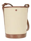 Apc Sac Betty Shoulder In Sunshine