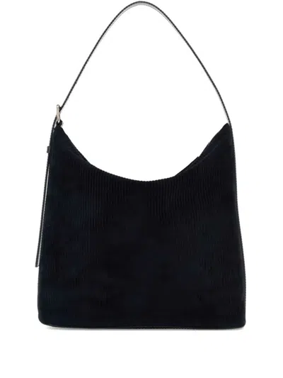 Apc A.p.c. Handbag