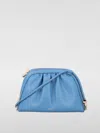 Apc Mini Bag A. P.c. Woman Color Blue