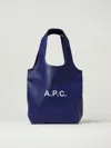 Apc A.p.c. Bags