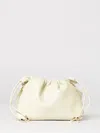 A.p.c. Handbag Woman  In Neutral