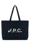 Apc A.p.c. Handbags.