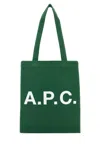 Apc Handbags A.p.c.