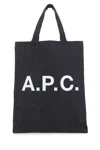 APC A.P.C. HANDBAGS.