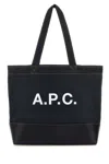 APC A.P.C. HANDBAGS.