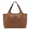 Apc A.p.c. Women Harper Shopper Tote