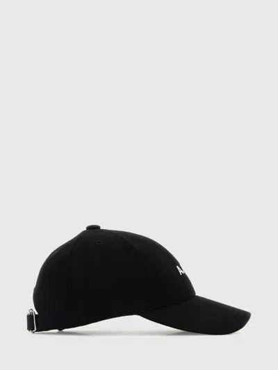 A.p.c. Hat Men In Black