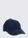 A.p.c. Hat Men In White