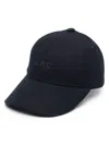 APC A.P.C. HAT