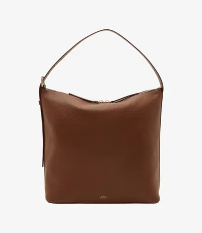 APC HAZELNUT