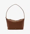Apc Hazelnut