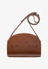 Apc Hazelnut In Brown