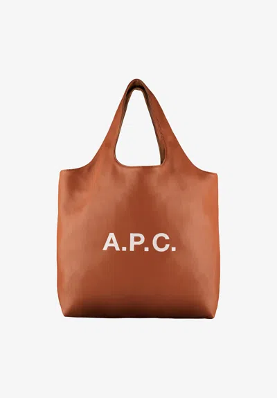 Apc Hazelnut In Purple