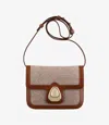 Apc Hazelnut Cad