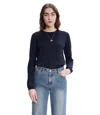 Apc Savannah Sweater