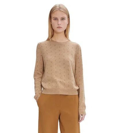 Apc Heather Beige Pbc
