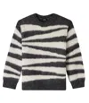Apc Heather Charcoal Gray Plc