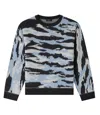 Apc Heather Charcoal Gray Plc