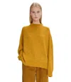 Apc Heather Charcoal Gray Plc