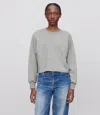 Apc Heather Gray