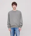 Apc Heather Gray