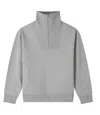 Apc Heather Gray Pla