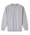 Apc Rene Sweatshirt